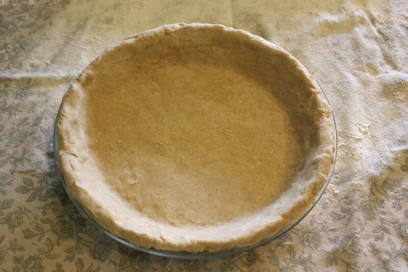perfect-pie-crust