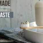 homemade-toothpaste-remineralizing