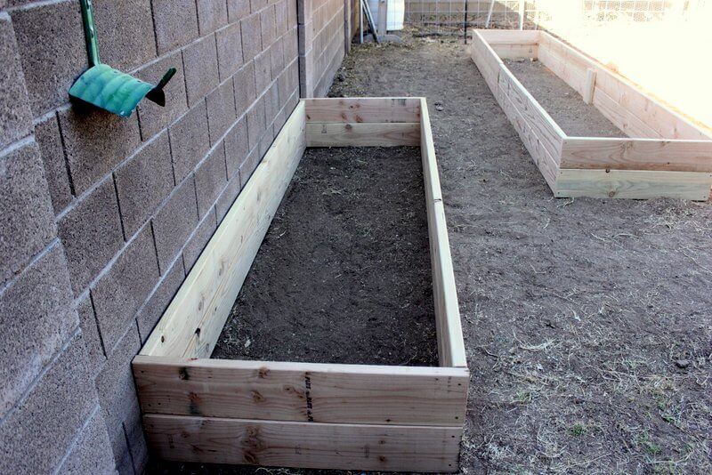 how-to-raised-garden-boxes-6