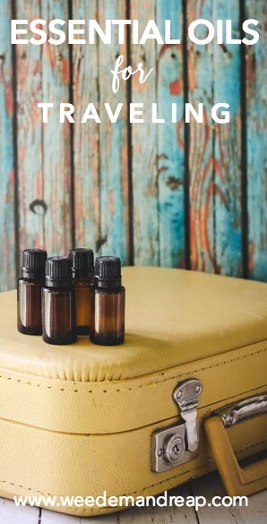essential-oils-traveling
