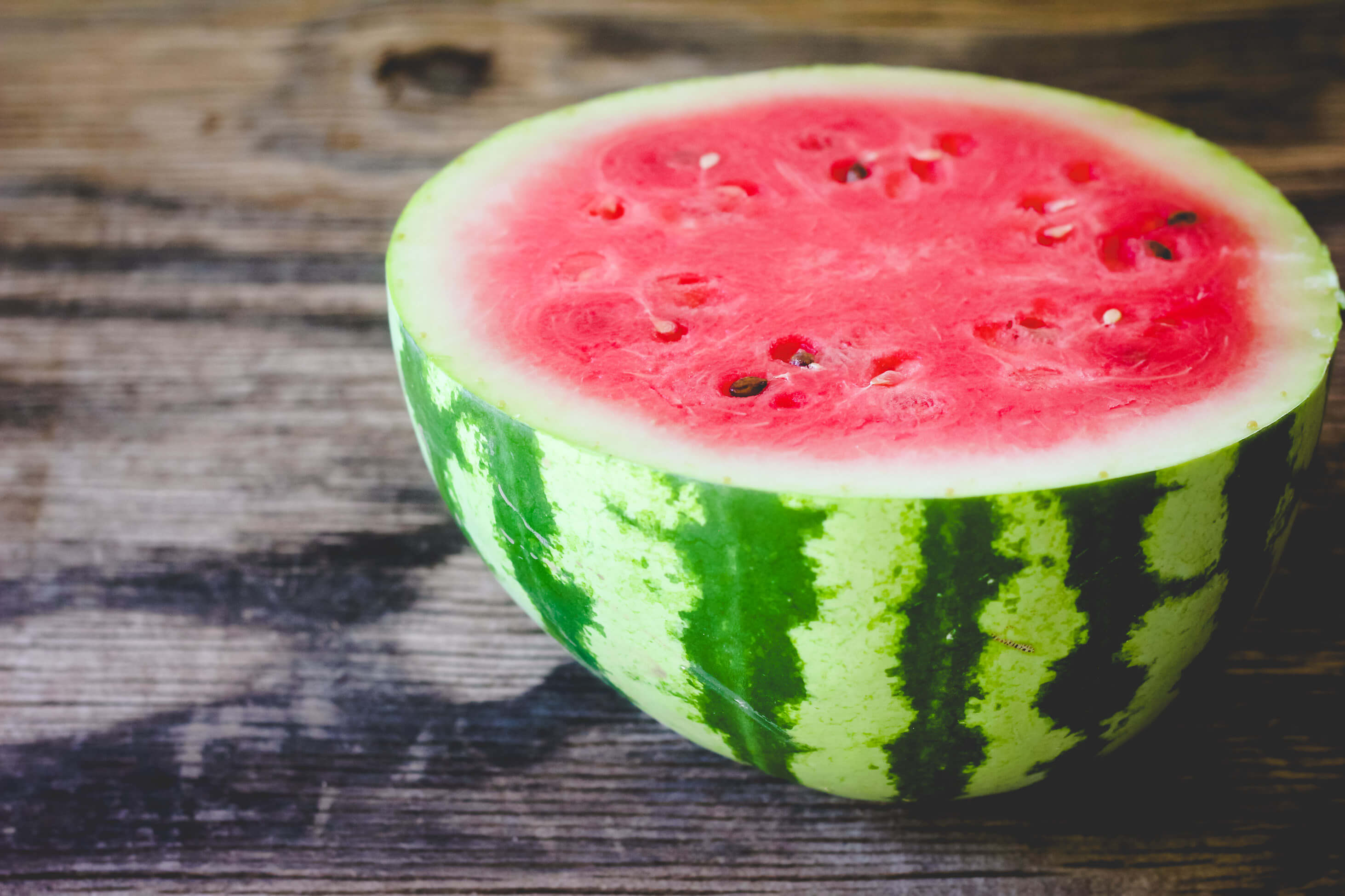 ripe-watermelon