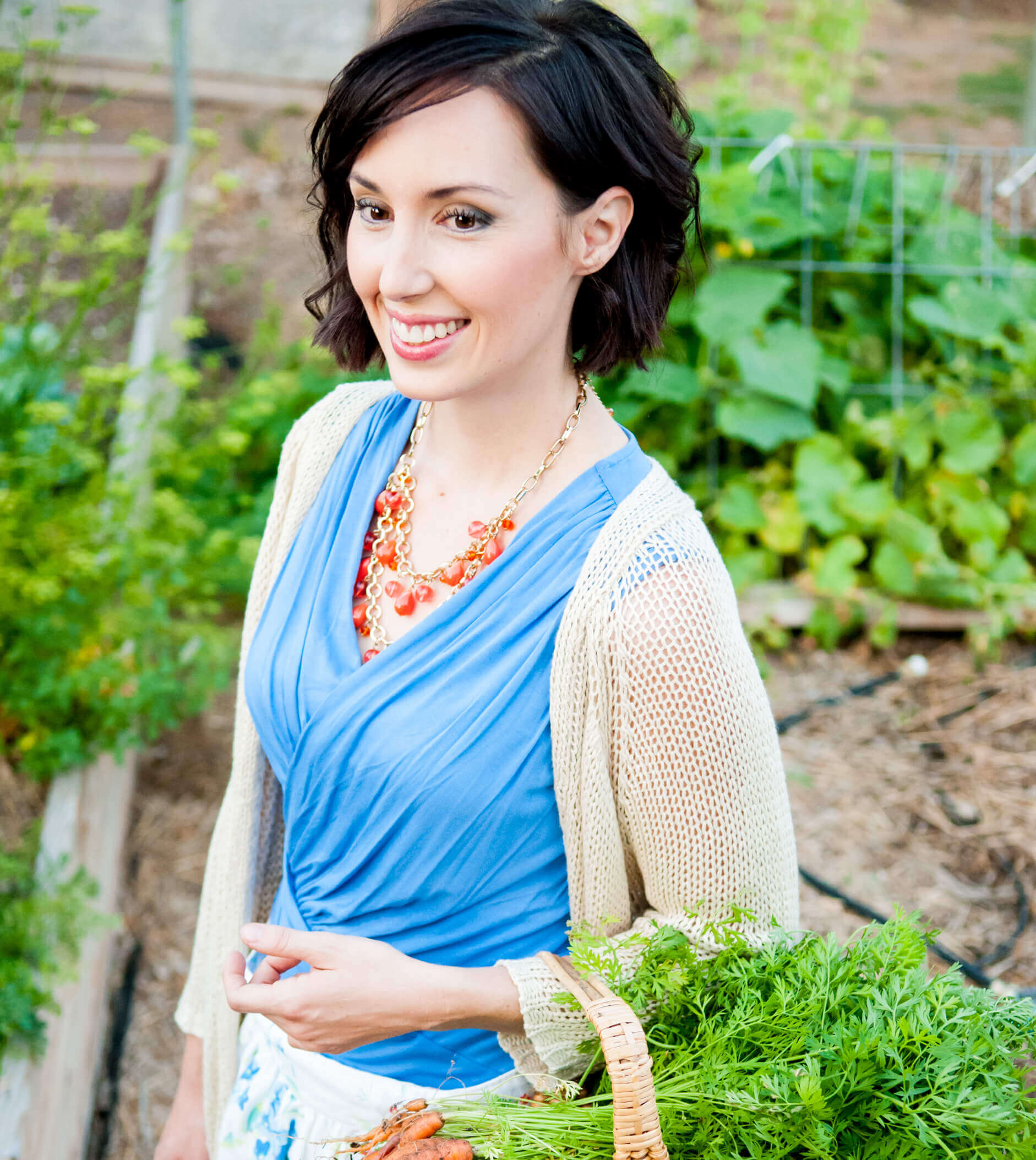 600x600-garden-copy 600x600-garden-copy