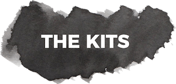 the-kits-brushstroke