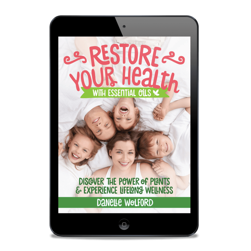 restore-health