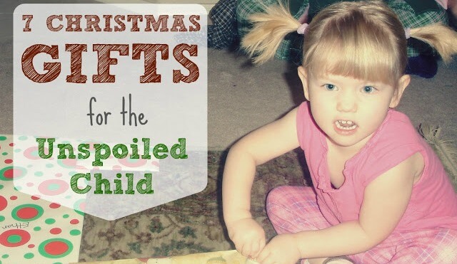 27 Creative Christmas Gifts For Daughter To Really Spoil Her