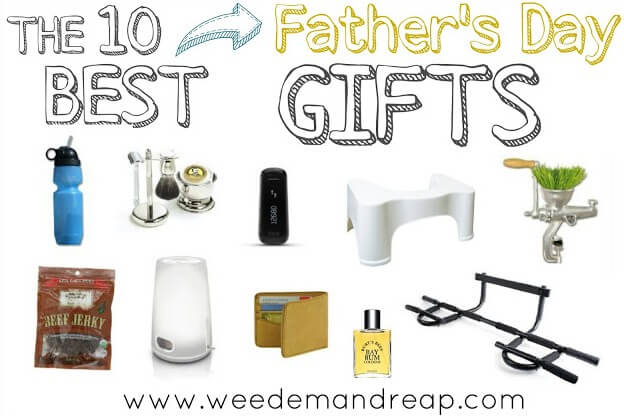 best-fathers-day-gifts