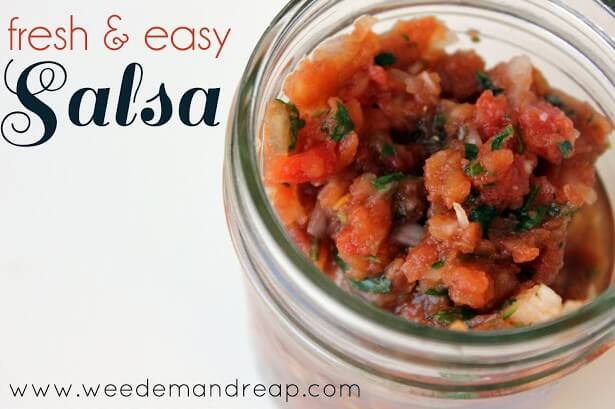 fresh-easy-salsa