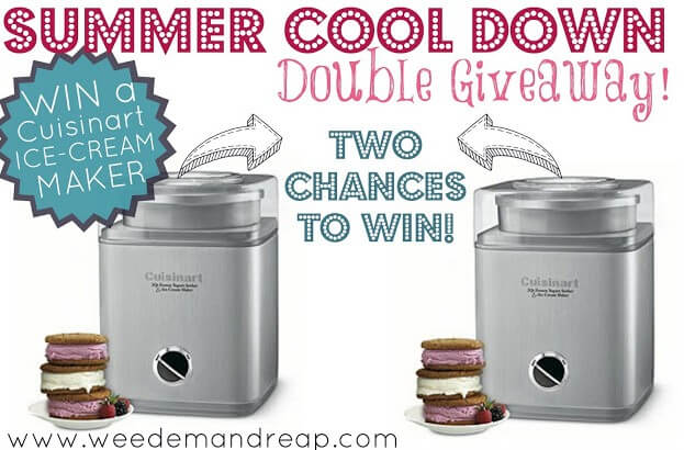 ice-cream-maker-giveaway