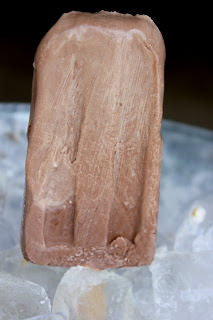 If you're melting into a puddle like us here in Arizona, you'll love these 10 Summer Popsicle Recipes. They're made with 100% real food!