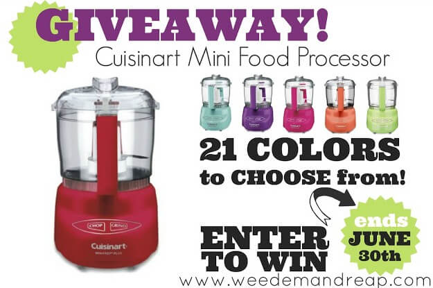 -mini-food-processor-giveaway