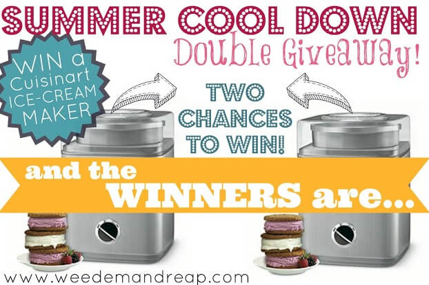 ice-cream-maker-giveaway