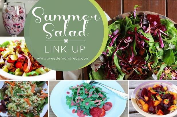 summer-salad-link-up