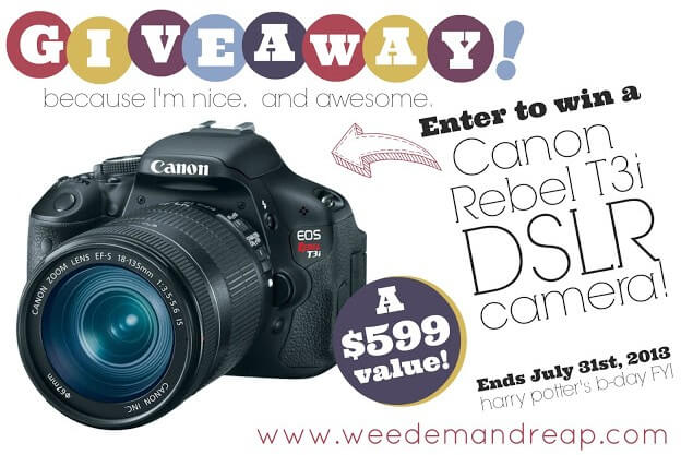 camera-giveaway