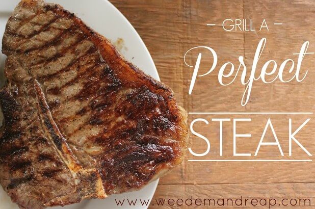 perfect-steak