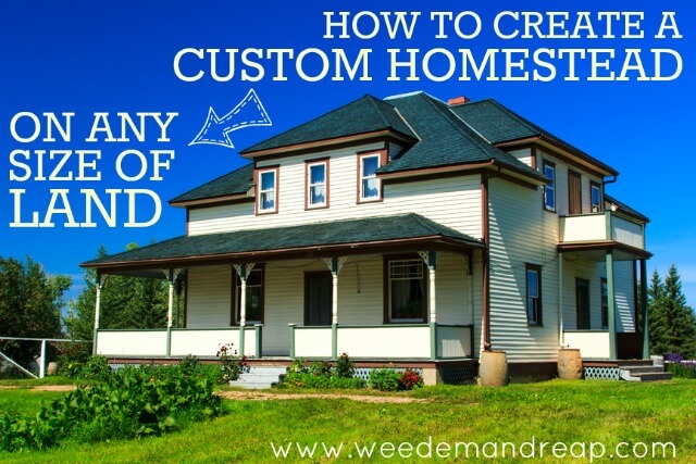 custom-homestead