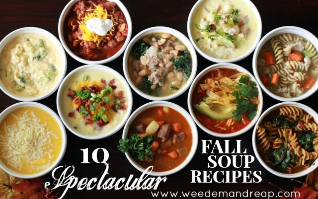 fall-soup-FB-ready