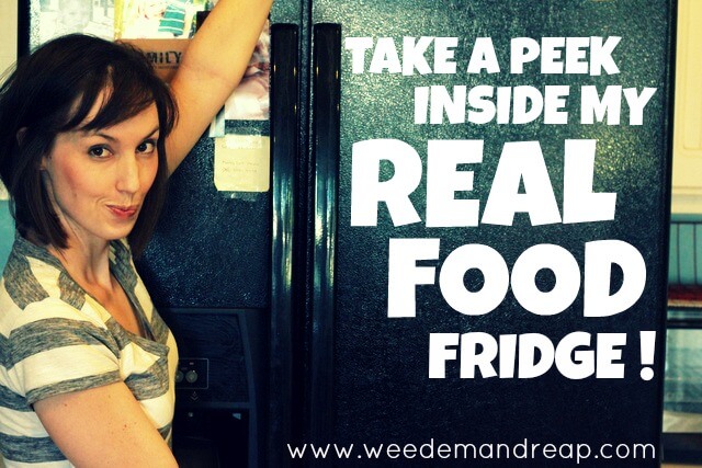 real-food-fridge1