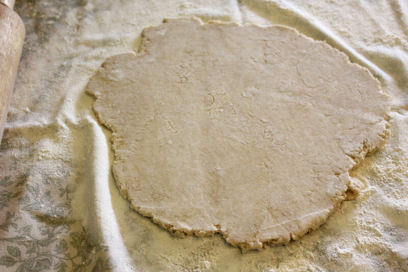 perfect-pie-crust