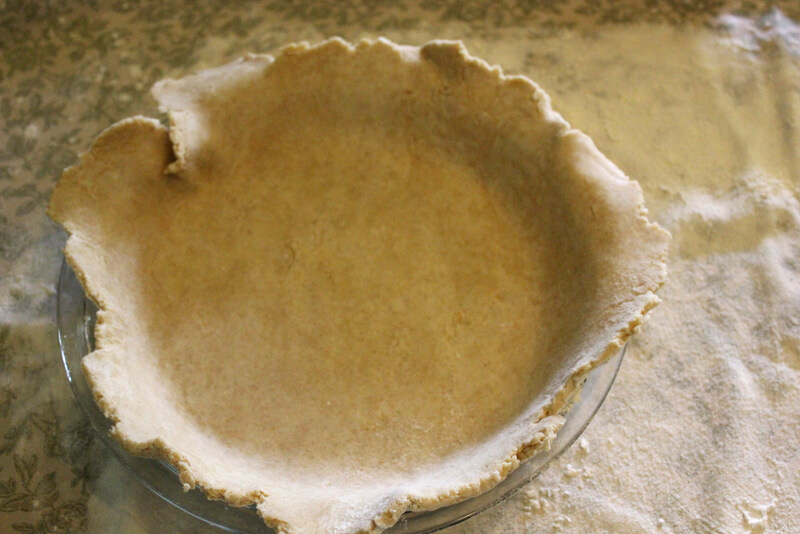 perfect-pie-crust