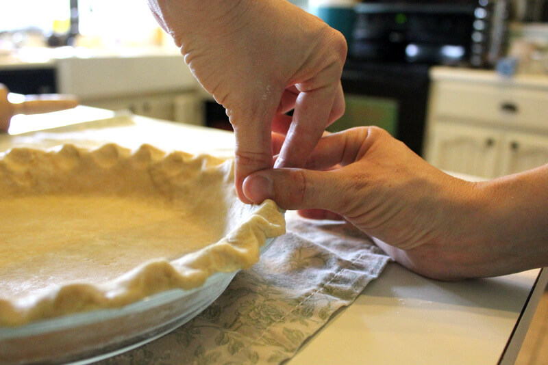 perfect-pie-crust