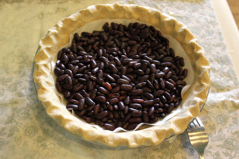 perfect-pie-crust