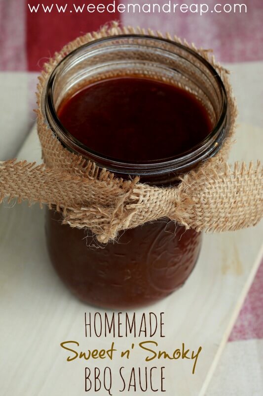 bbq-sauce-pinterest