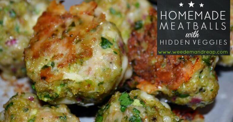 homemade-meatballs-hidden-veggies