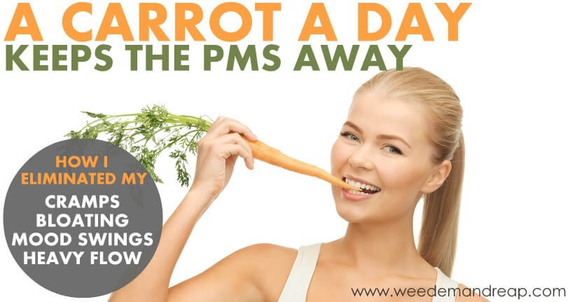 Pms swings terrible mood PMS Emotions: