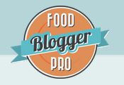 Food Blogger Pro