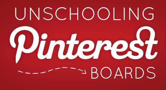 Are you looking into unschooling? This resource list will help you learn more about it and build a game plan for your company.