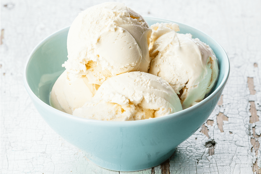 orange-vanilla-ice-cream.png