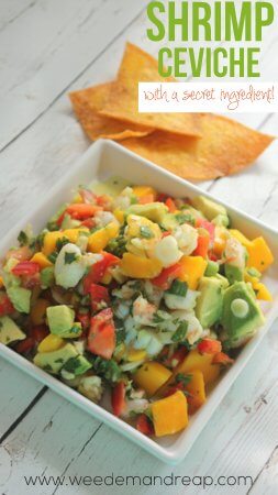 shrimp-ceviche-recipe