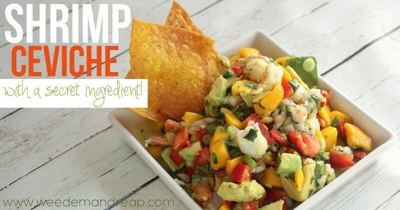 shrimp-ceviche-recipe