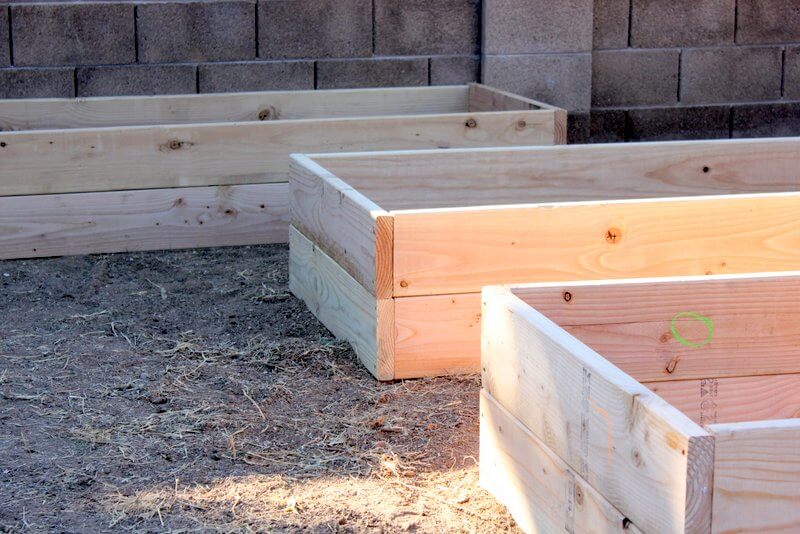 how-to-raised-garden-boxes-2