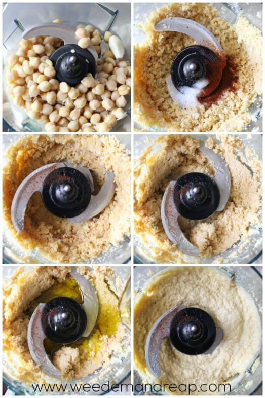 sprouted-hummus-recipe-2