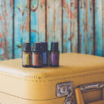 essential-oils-traveling