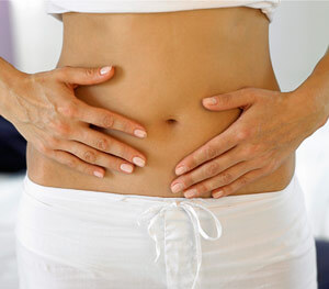 digestive digestive