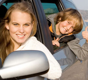 mom-driving mom-driving