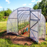 hoop-greenhouse-farm