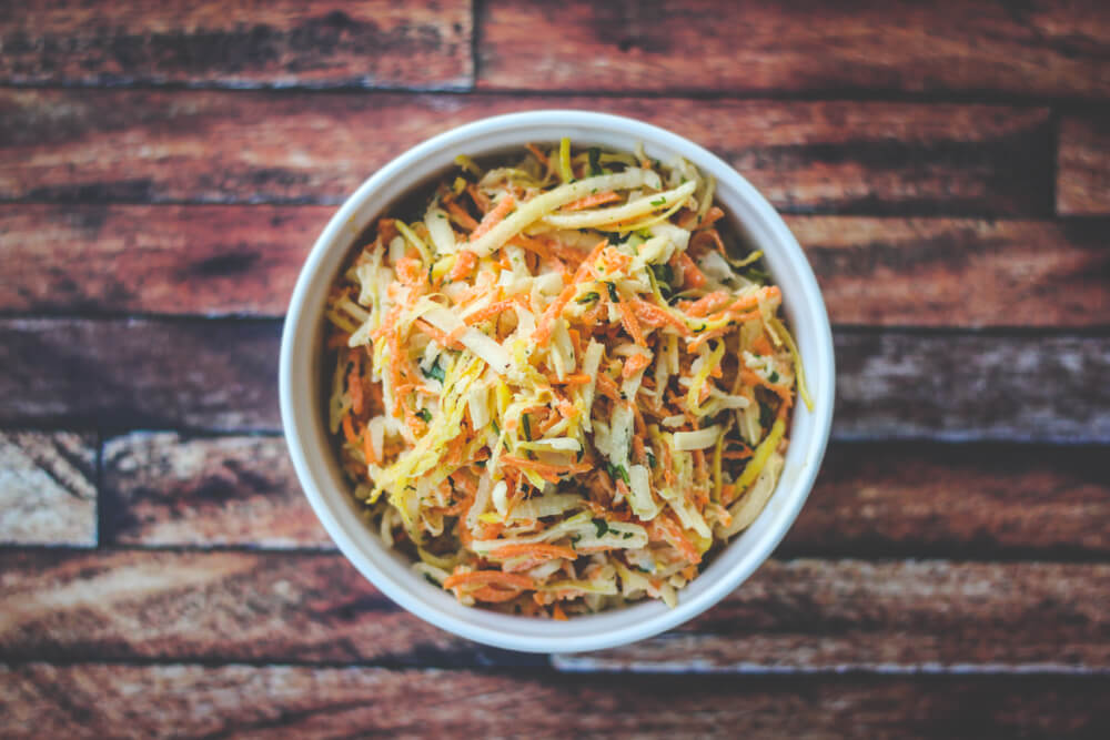 closeup-jicama-slaw