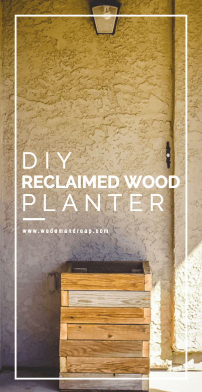 diy-wood-planter-pinterest