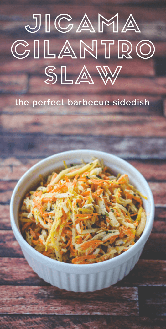 homemade-jicama-slaw-pinterest