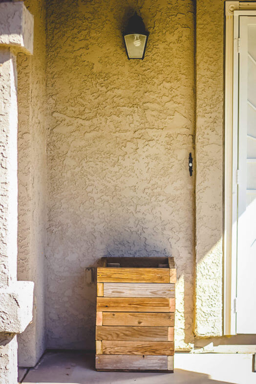 planter-reclaimed-wood