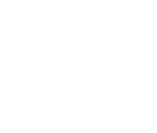 welcome-weedemandreap