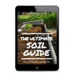 soil-guide2