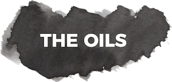 the-oils-brushstroke