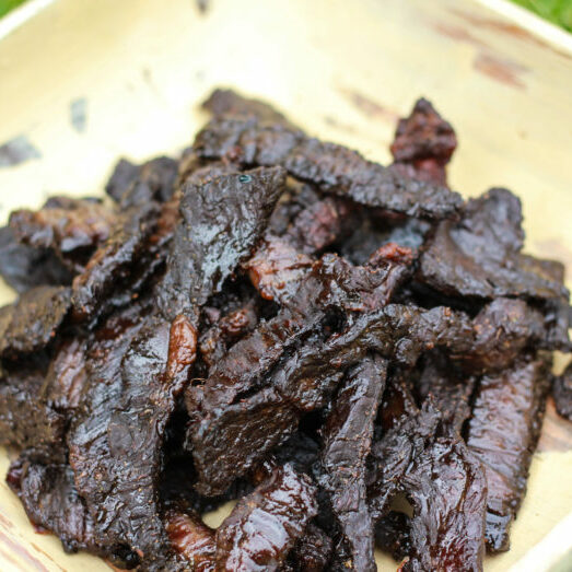 beef-jerky-amazing-recipe