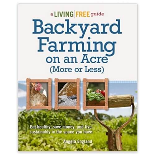 backyard-farming-on-an-acre