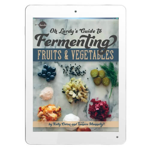 fermenting-vegetables