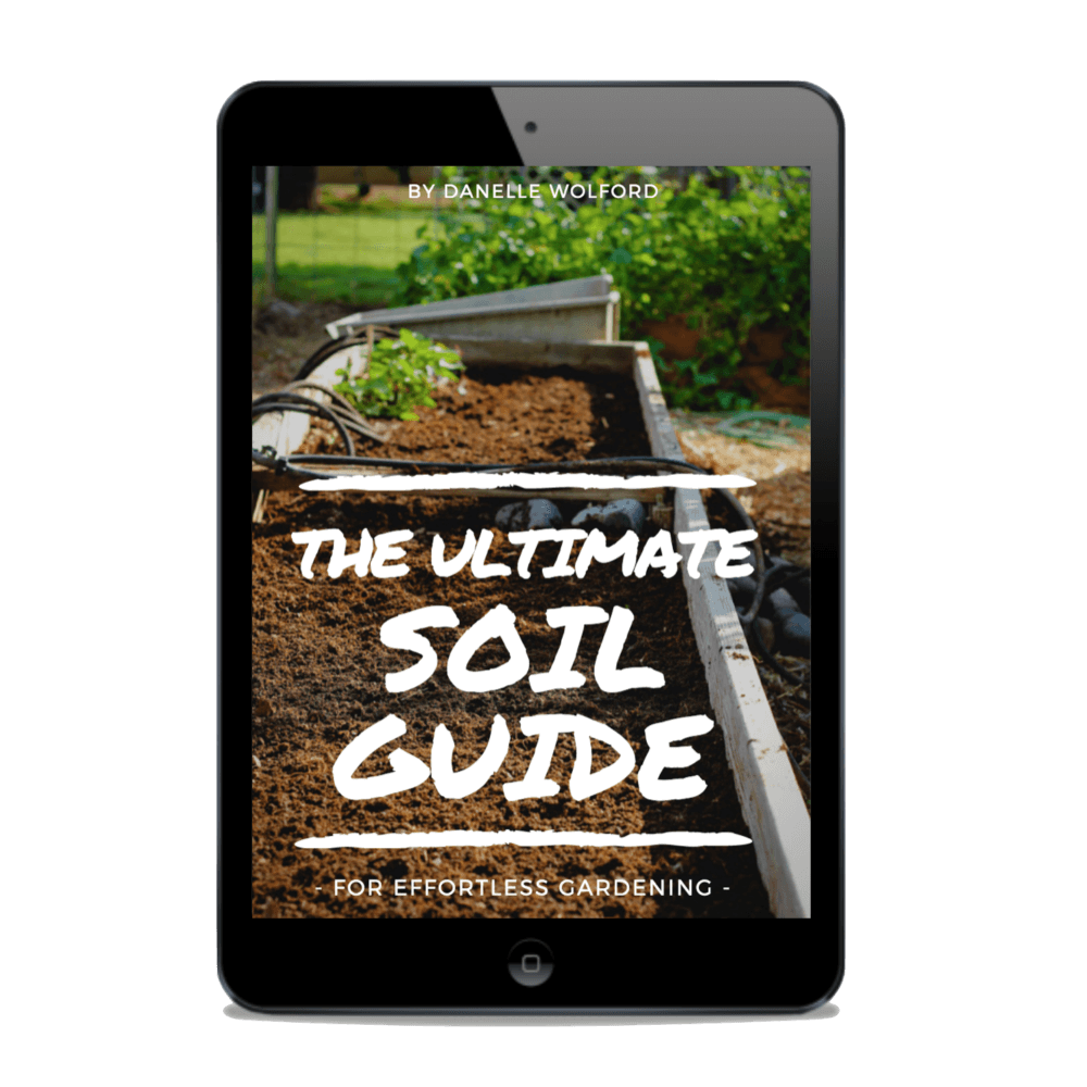 soil-guide2